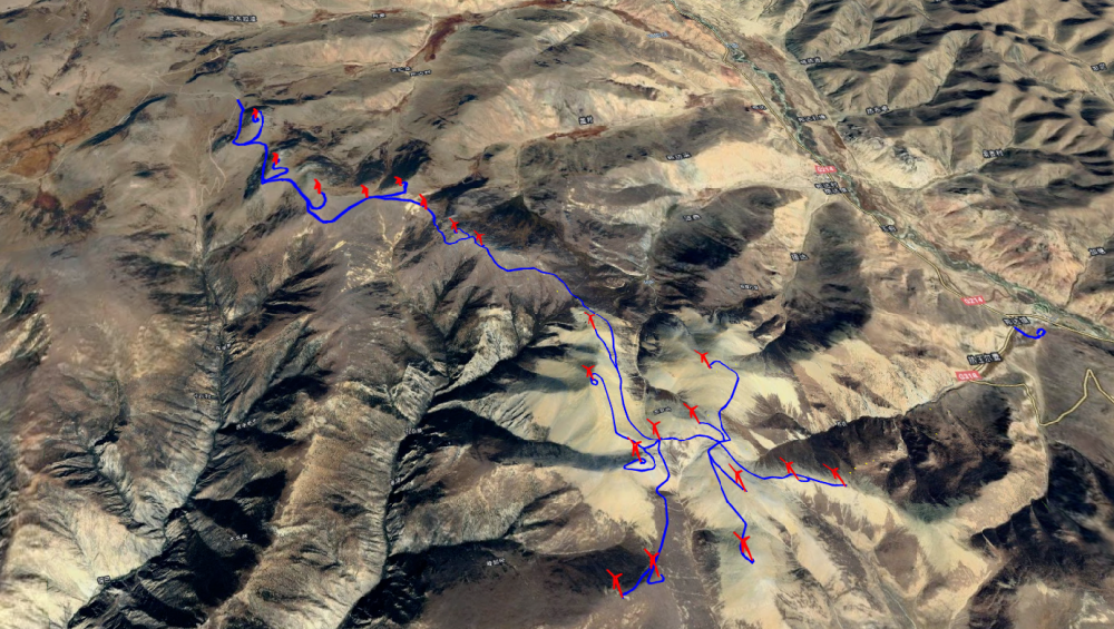 微信图片_20240724092242.png 微信图片_20240724092242.png