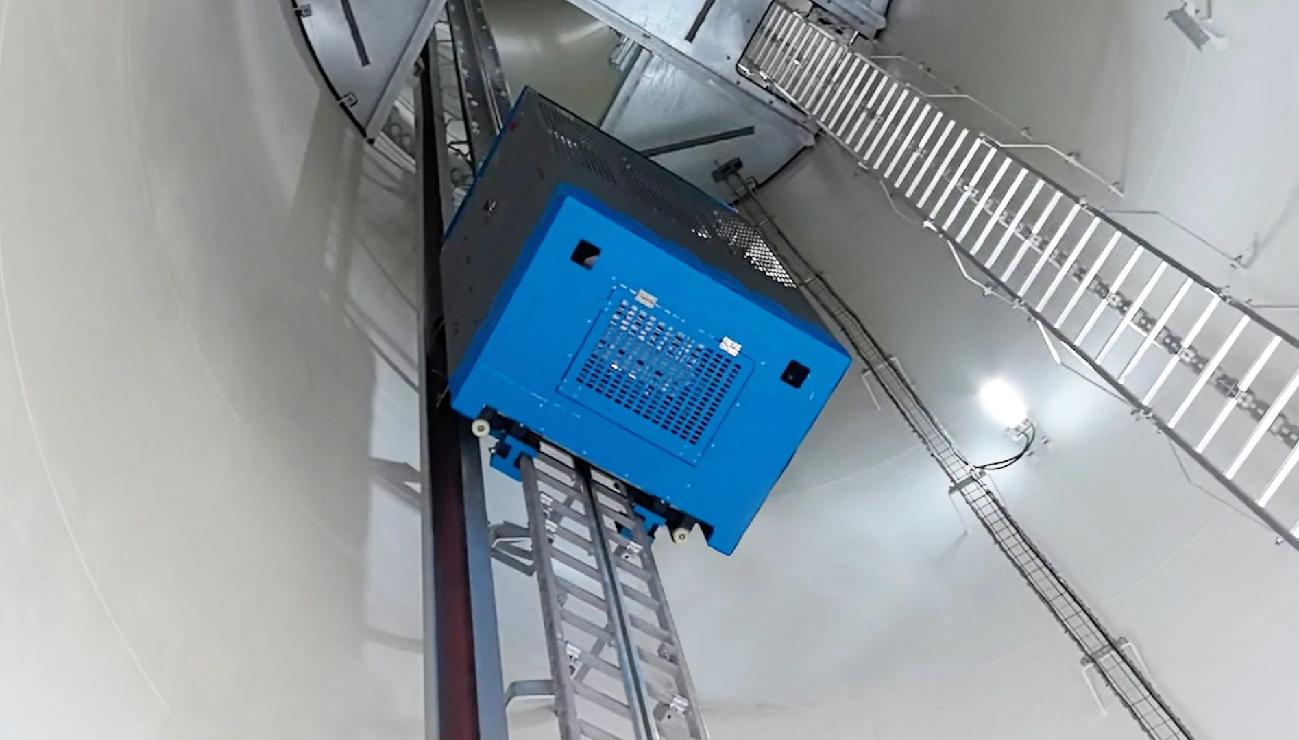 微信图片_20240724092236.jpg 微信图片_20240724092236.jpg