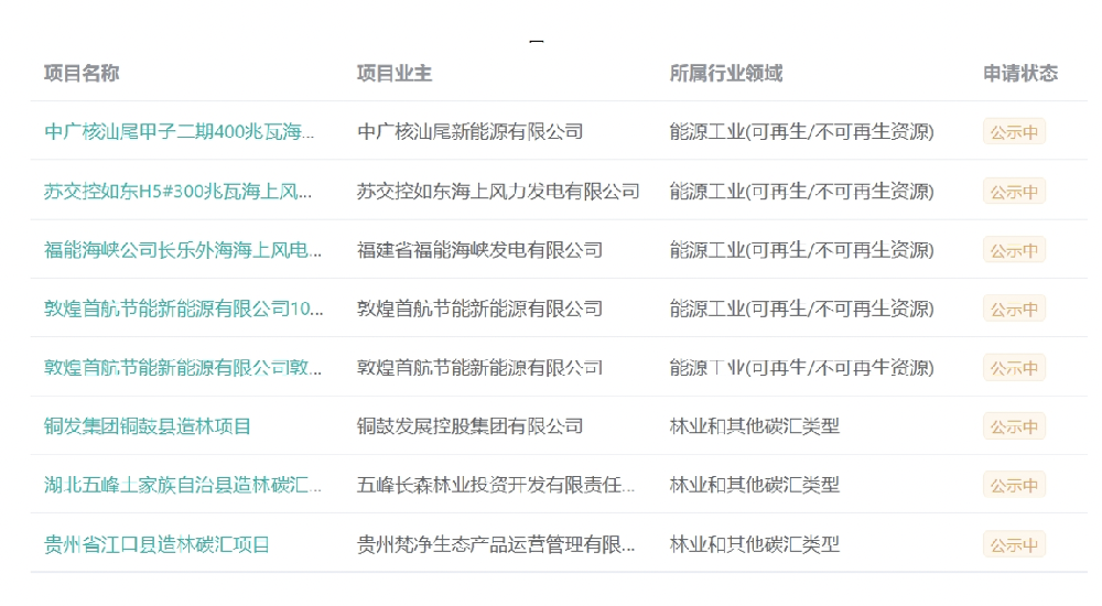 截屏2024-10-12 10.37.09.png