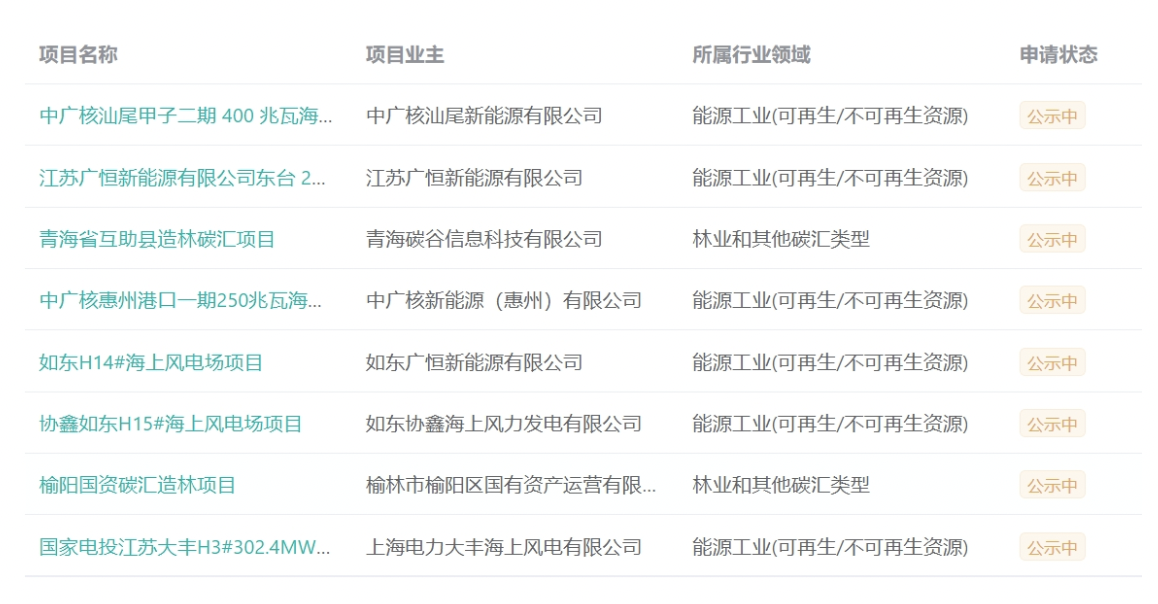 截屏2024-10-12 10.38.24.png