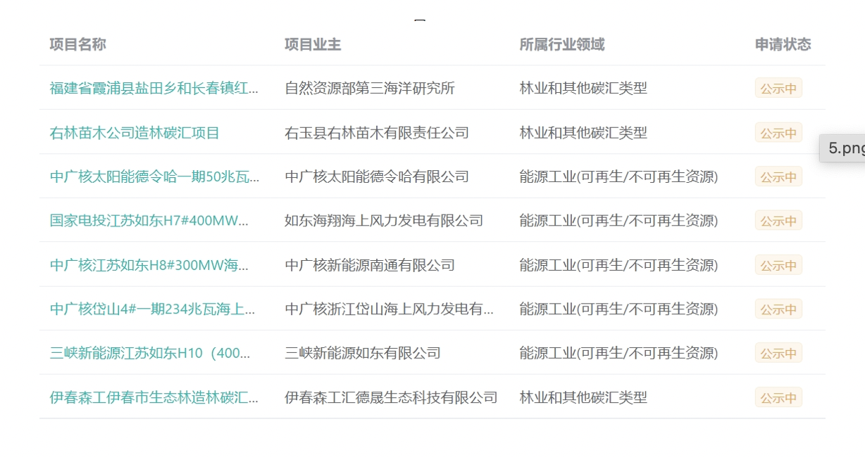 截屏2024-10-12 10.39.36.png