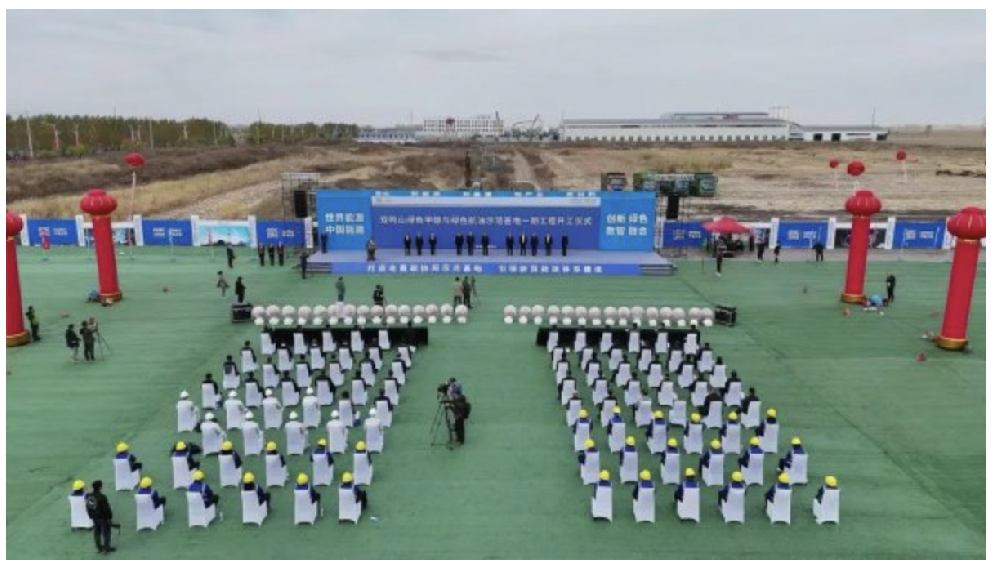 截屏2024-10-15 11.47.13.png